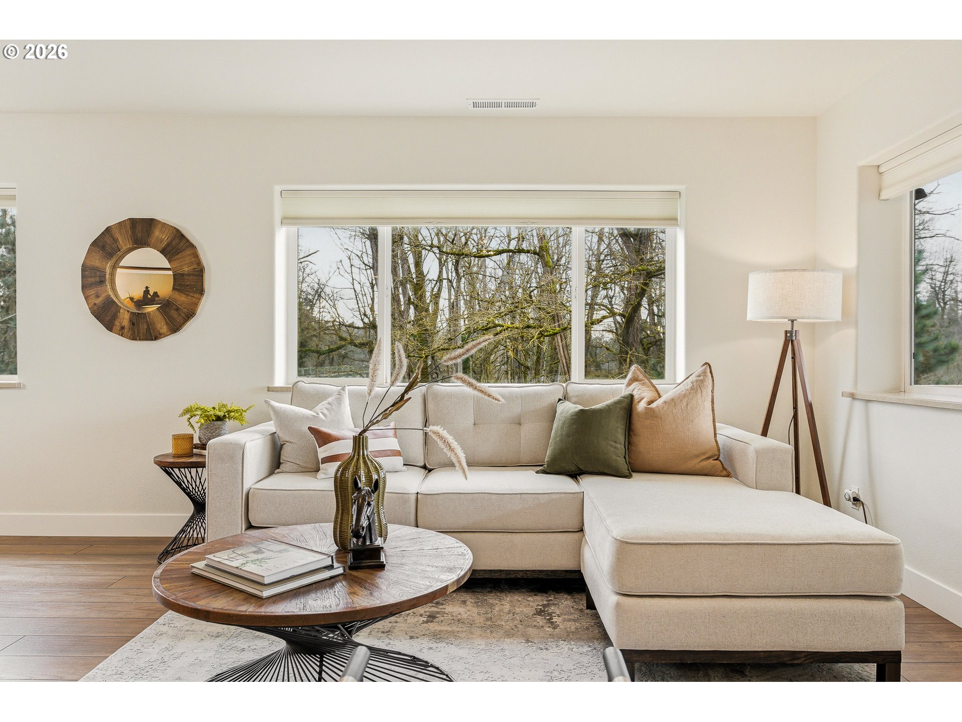 5601 South Anderson Road Aurora, OR 97002 - Photo 8 of 47