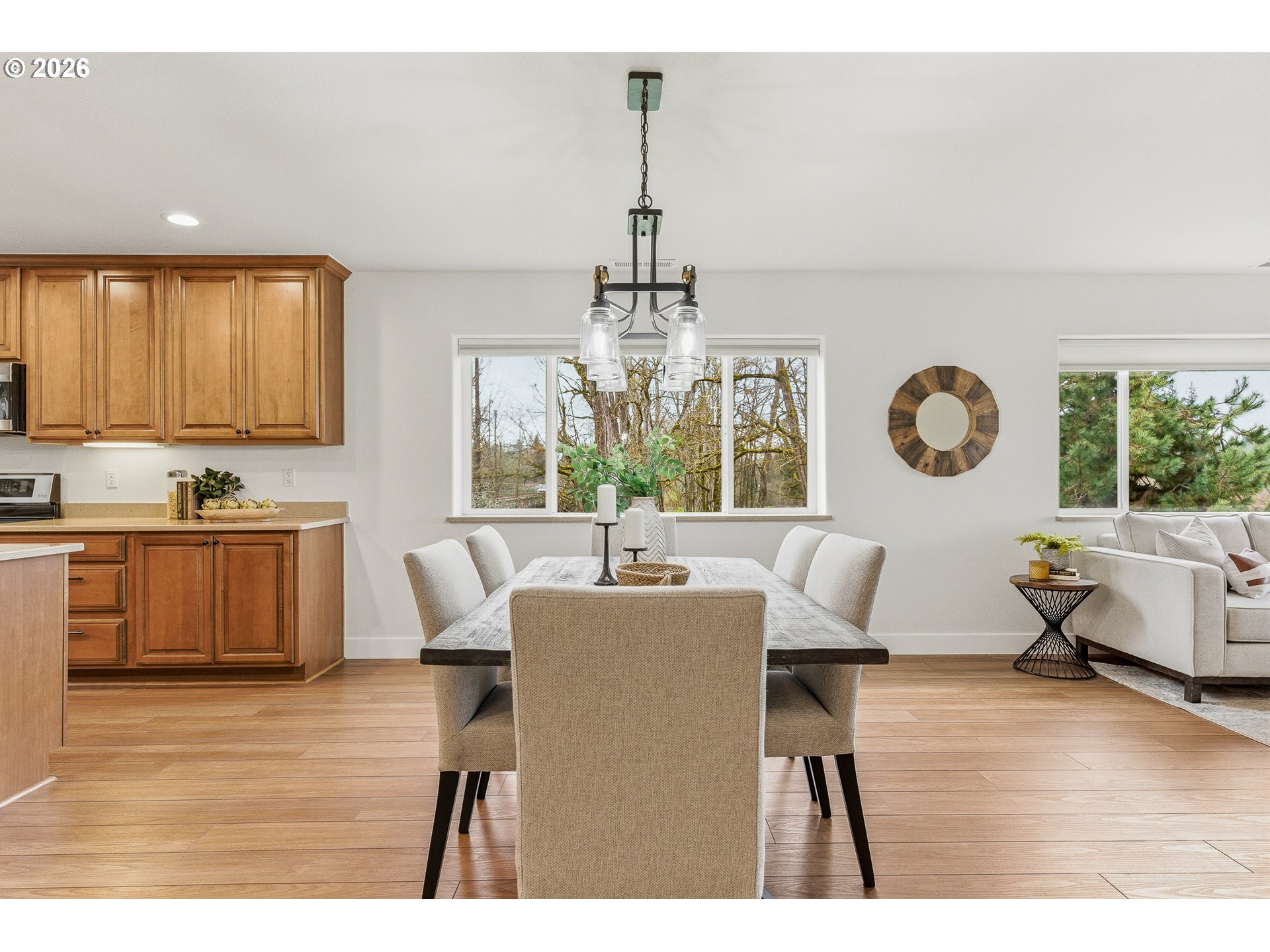 5601 South Anderson Road Aurora, OR 97002 - Photo 9 of 47