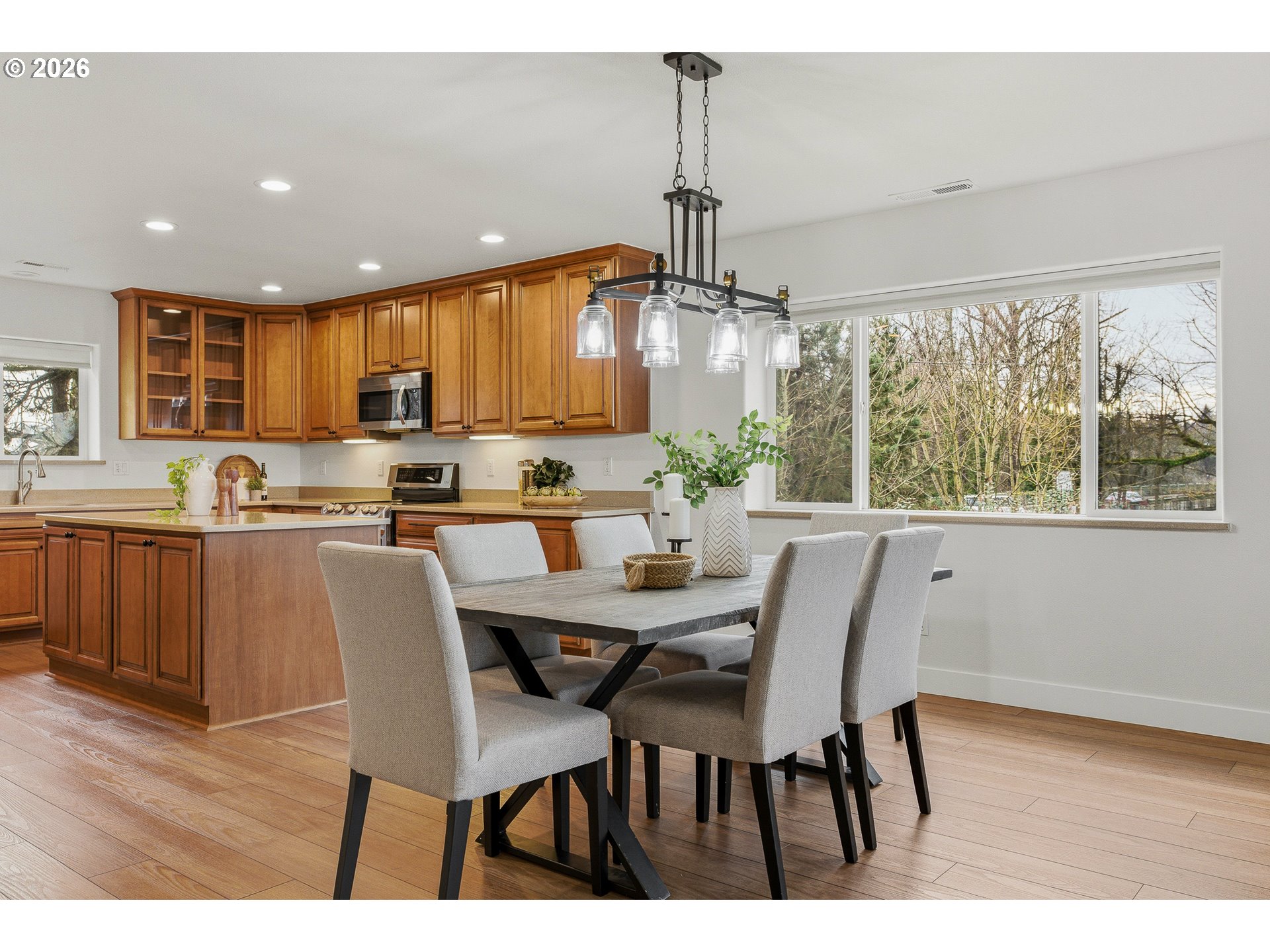 5601 South Anderson Road Aurora, OR 97002 - Photo 10 of 47