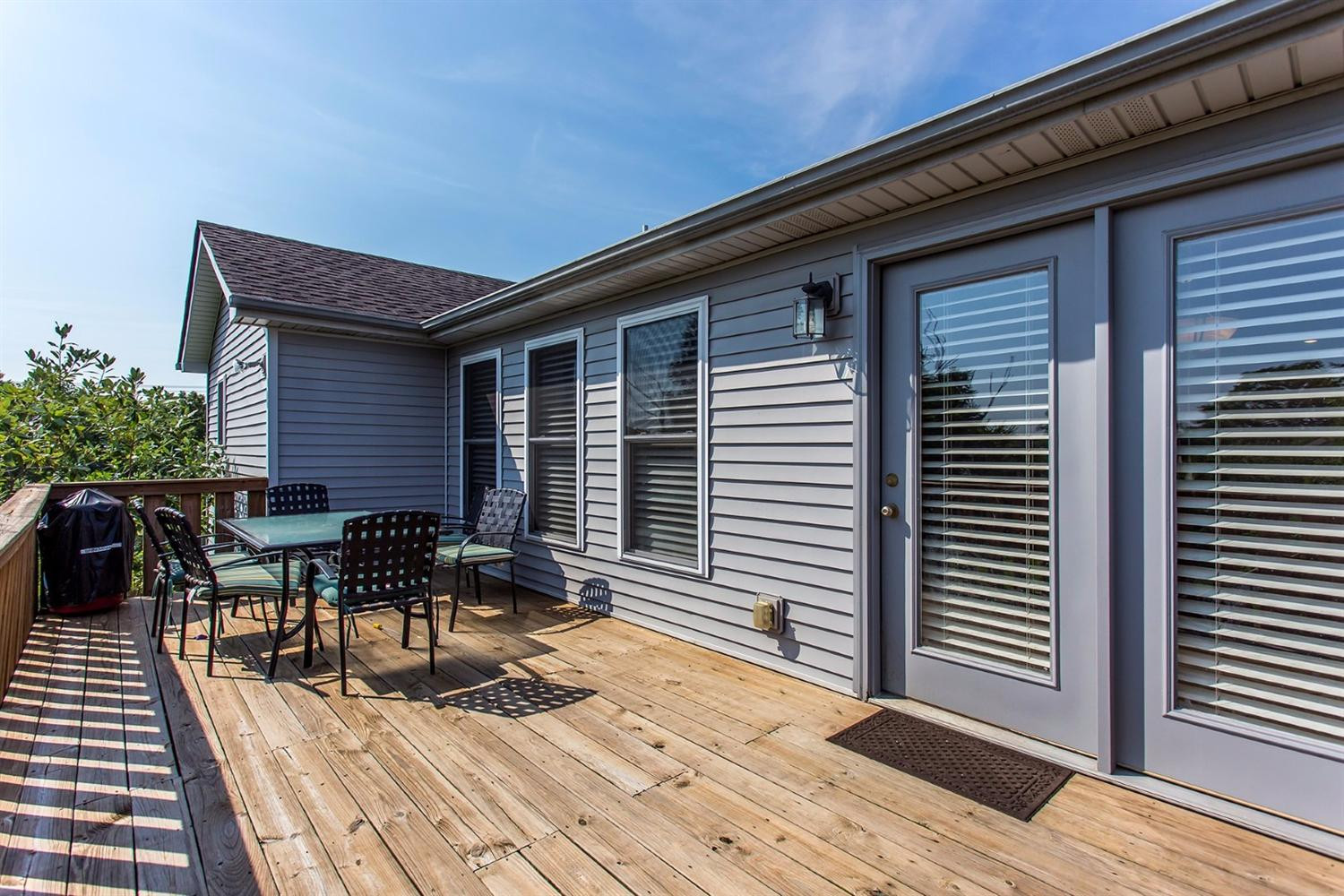 3033 Adwalton Road Lexington, KY 40509 - Photo 34 of 37 Photo 34