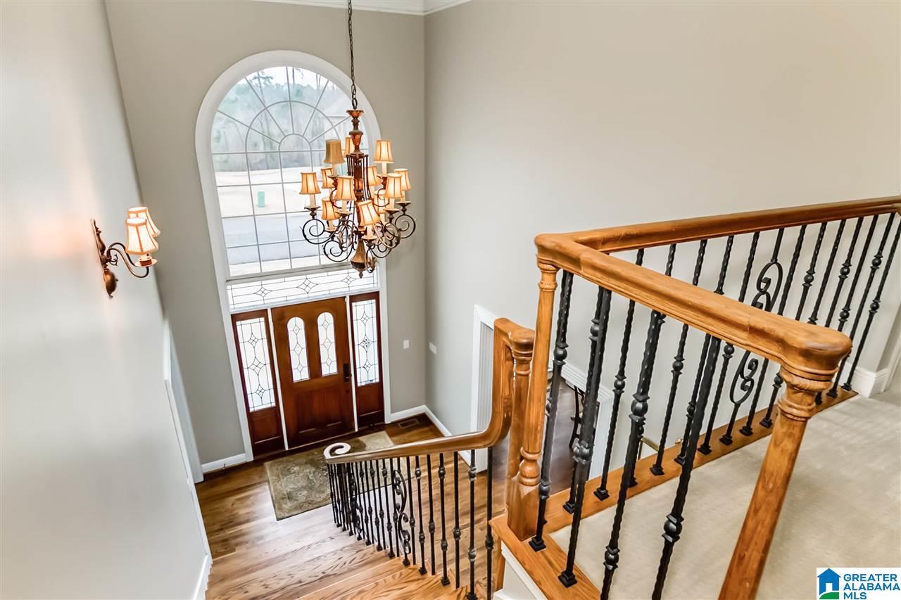 2580 Inverness Point Drive Birmingham, AL 35242 - Photo 33 of 50