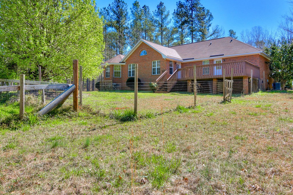 213 Moore Road North Augusta, SC 29860 - Photo 11 of 18 Gallery Image 11