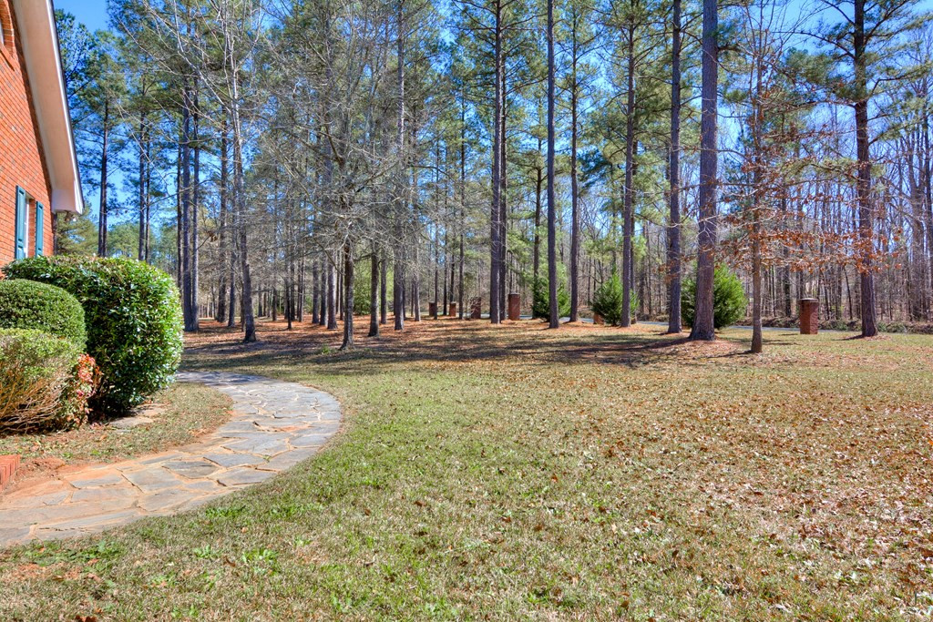 213 Moore Road North Augusta, SC 29860 - Photo 12 of 18 Gallery Image 12