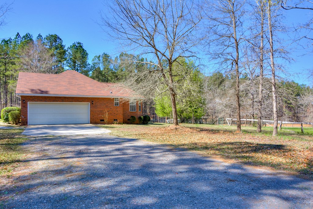 213 Moore Road North Augusta, SC 29860 - Photo 13 of 18 Gallery Image 13