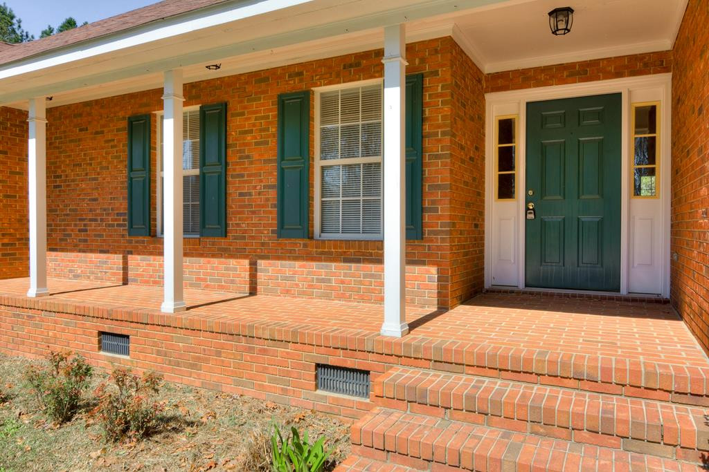 213 Moore Road North Augusta, SC 29860 - Photo 14 of 18 Gallery Image 14