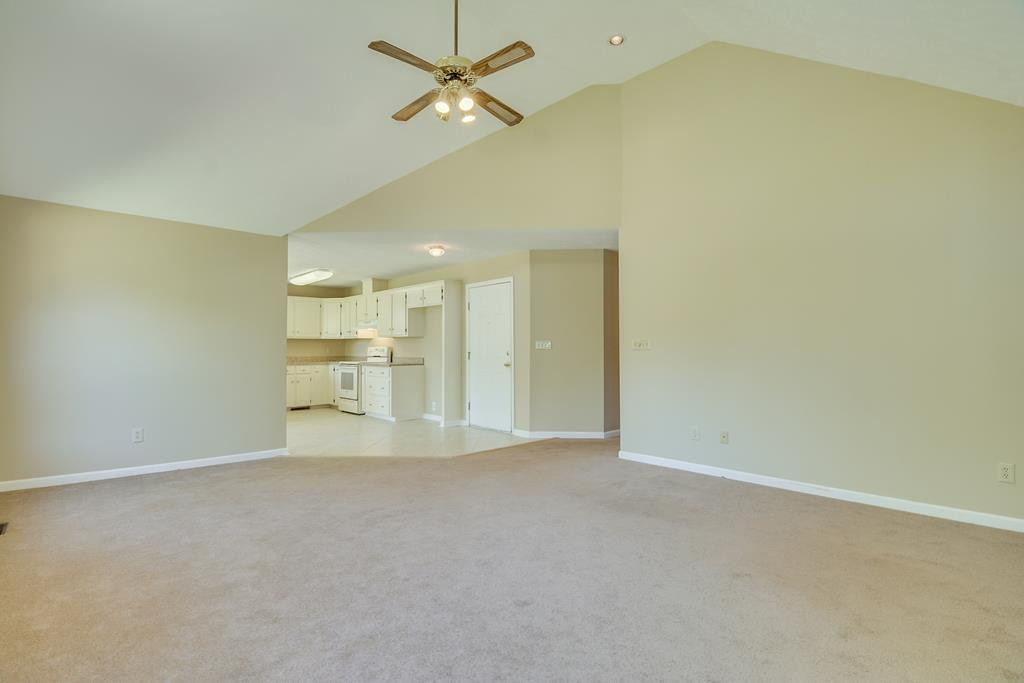213 Moore Road North Augusta, SC 29860 - Photo 15 of 18 Gallery Image 15