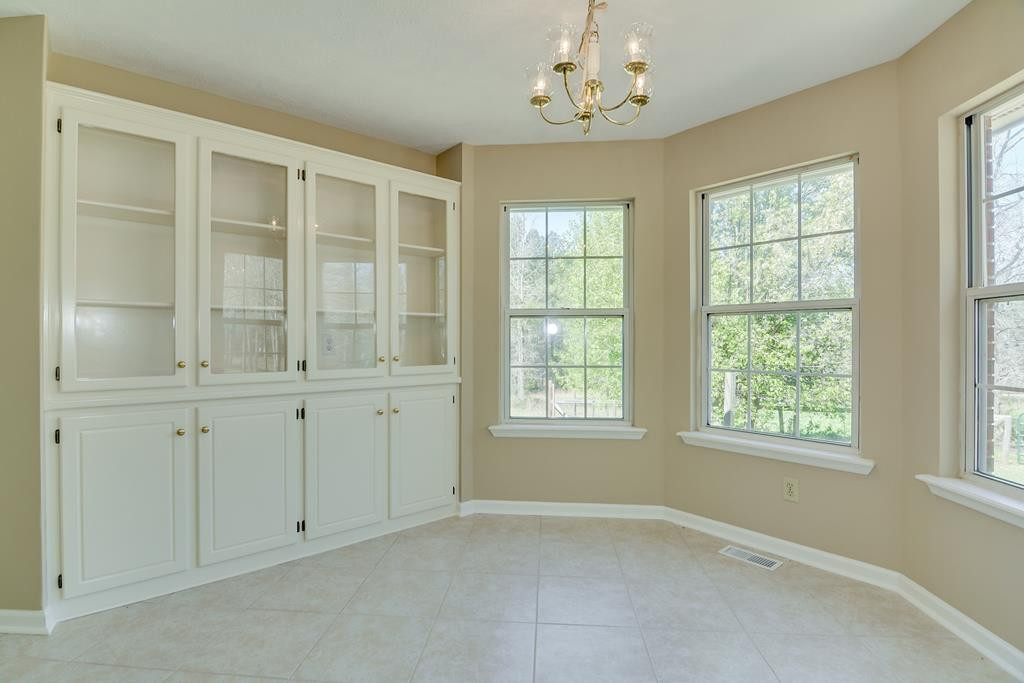 213 Moore Road North Augusta, SC 29860 - Photo 16 of 18 Gallery Image 16