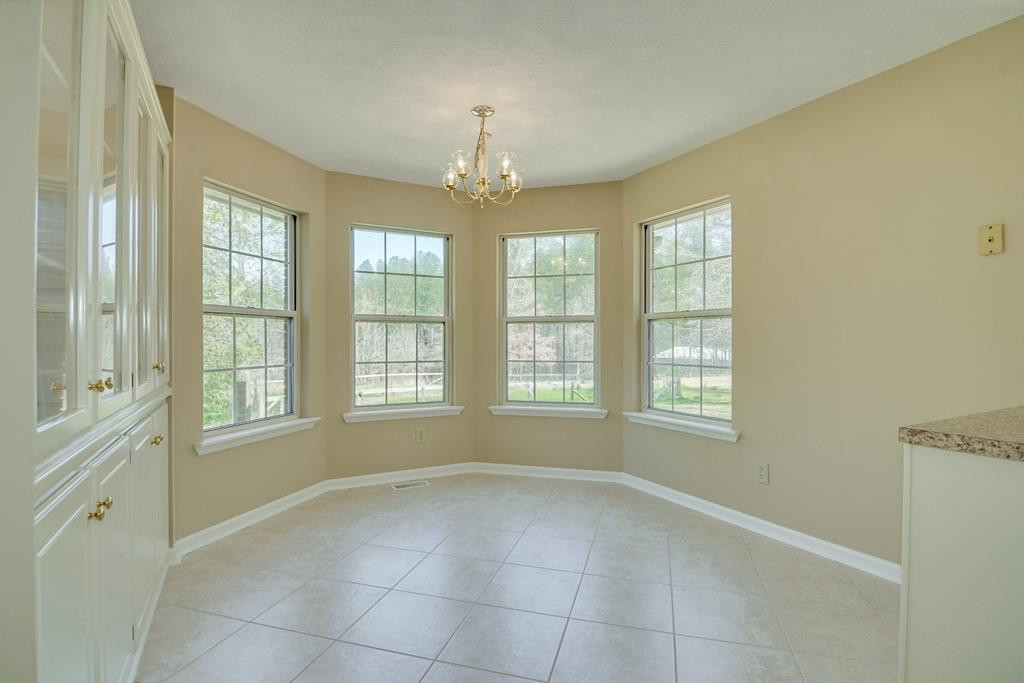 213 Moore Road North Augusta, SC 29860 - Photo 17 of 18 Gallery Image 17