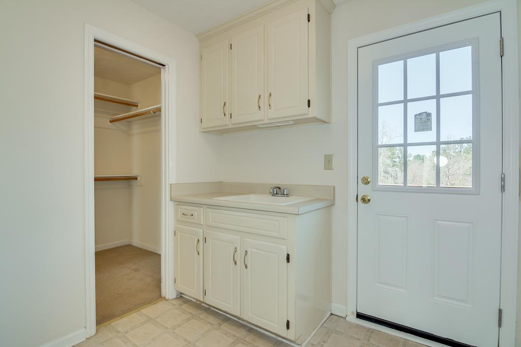 213 Moore Road North Augusta, SC 29860 - Photo 18 of 18 Gallery Image 18