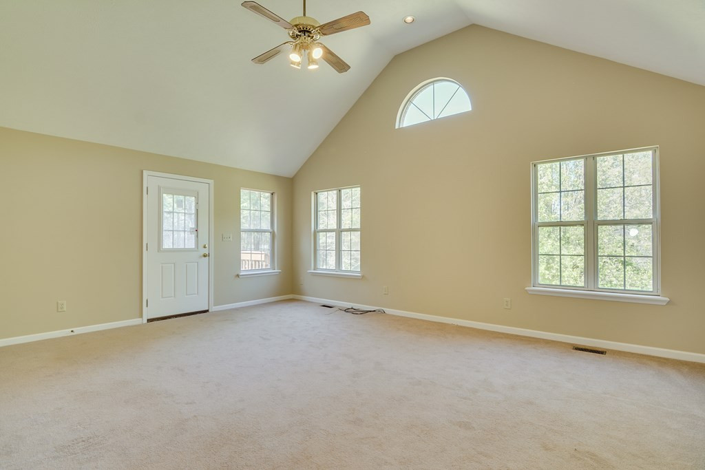 213 Moore Road North Augusta, SC 29860 - Photo 2 of 18 Gallery Image 2