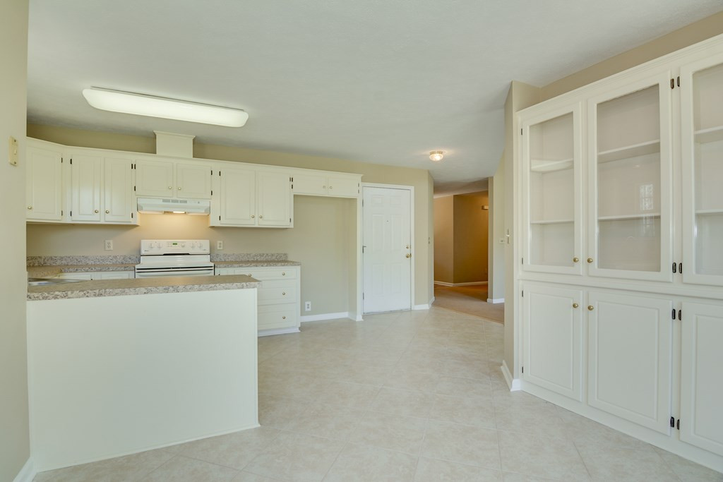 213 Moore Road North Augusta, SC 29860 - Photo 4 of 18 Gallery Image 4