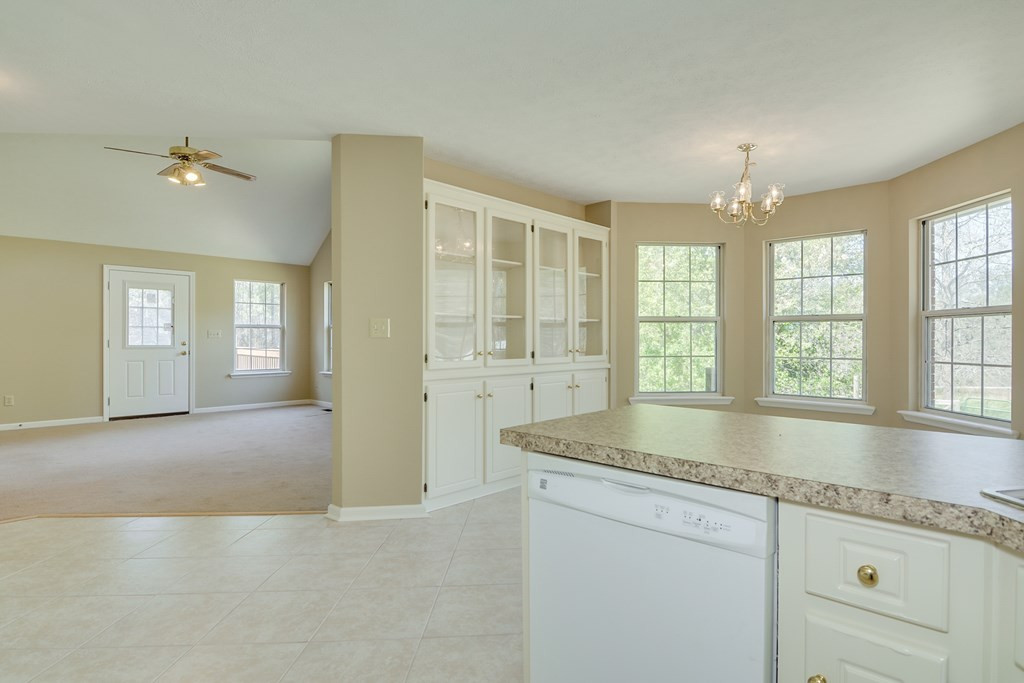 213 Moore Road North Augusta, SC 29860 - Photo 5 of 18 Gallery Image 5