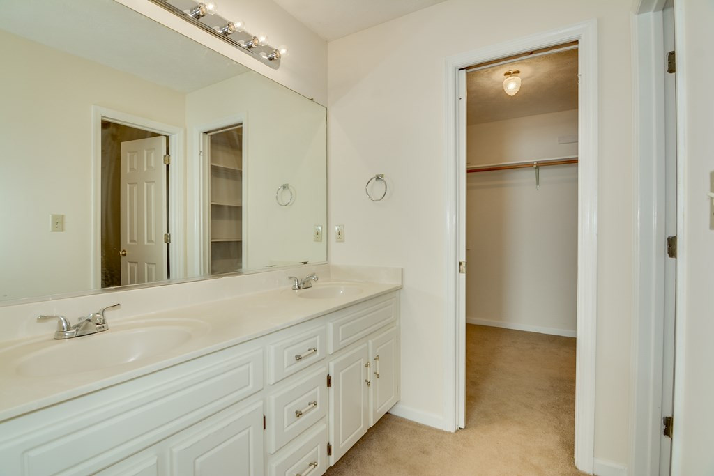 213 Moore Road North Augusta, SC 29860 - Photo 6 of 18 Gallery Image 6