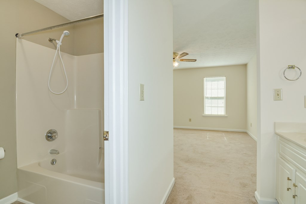 213 Moore Road North Augusta, SC 29860 - Photo 7 of 18 Gallery Image 7
