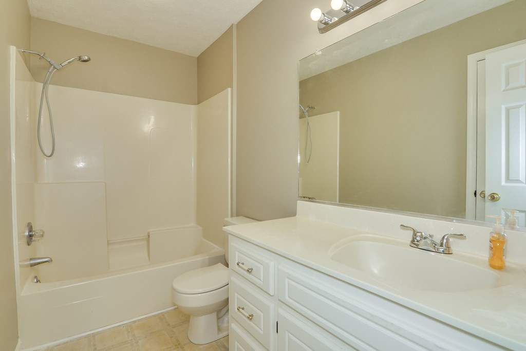 213 Moore Road North Augusta, SC 29860 - Photo 8 of 18 Gallery Image 8