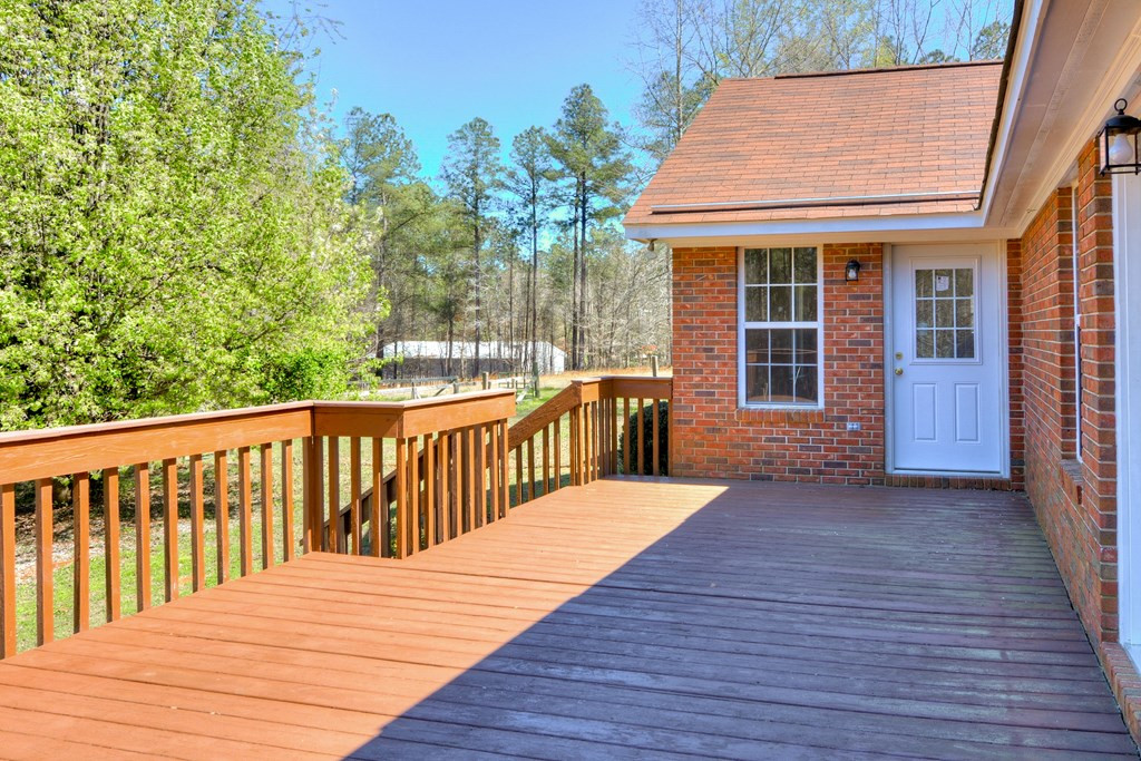 213 Moore Road North Augusta, SC 29860 - Photo 9 of 18 Gallery Image 9