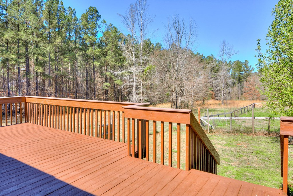 213 Moore Road North Augusta, SC 29860 - Photo 10 of 18 Gallery Image 10