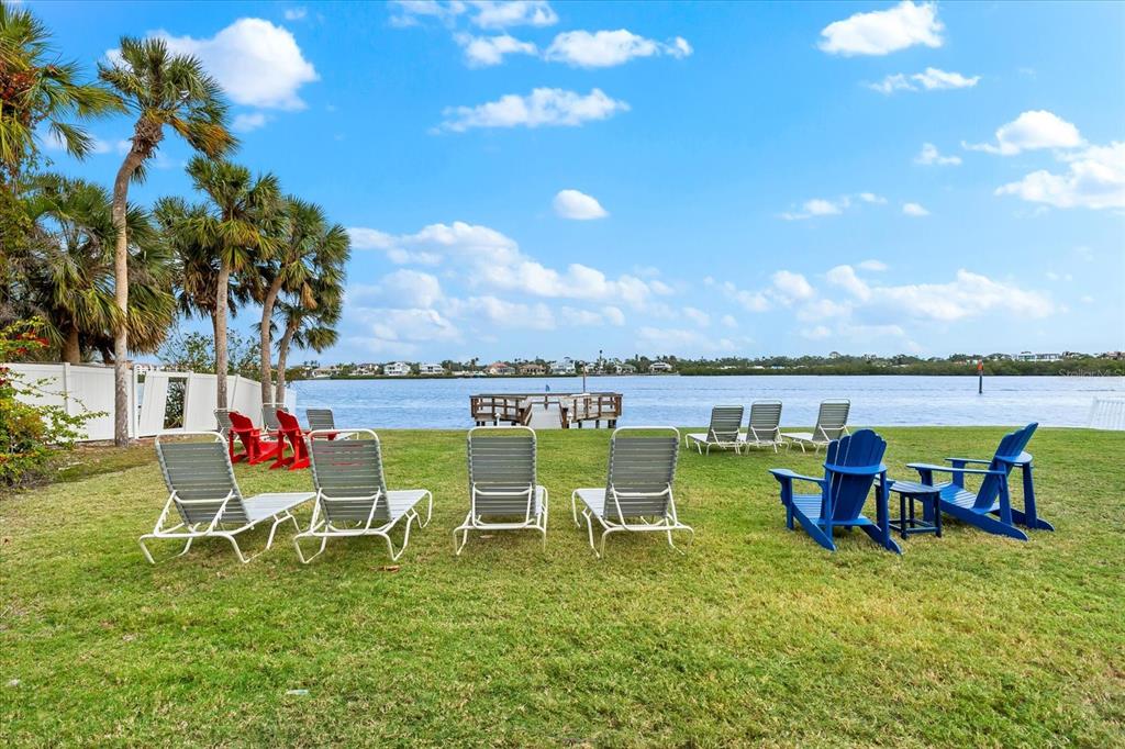 5955 Midnight Pass Road, Unit 4E Sarasota, FL 34242 - Photo 52 of 59 Gallery Image 52