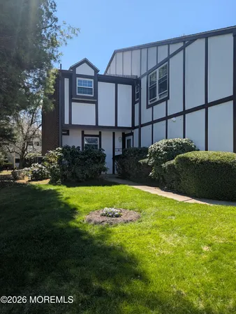 $999,999 | 89 Maple Drive, Spring Lake Heights, NJ 07762