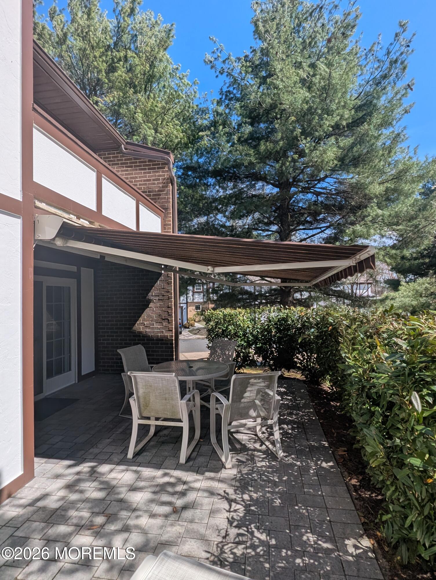 89 Maple Drive Spring Lake Heights, NJ 07762 - Photo 12 of 14 PXL_20260407_181447484