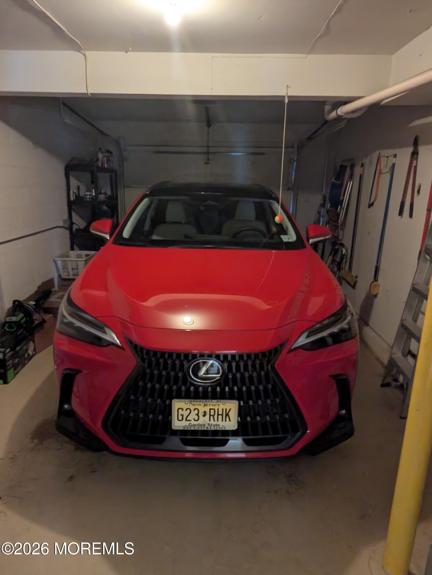 89 Maple Drive Spring Lake Heights, NJ 07762 - Photo 14 of 14 PXL_20260407_181317882.MP(1)