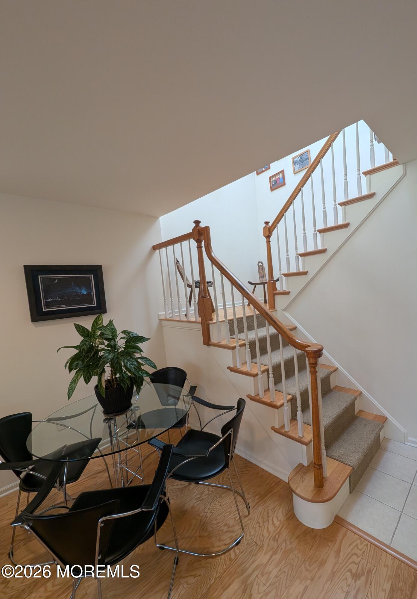 89 Maple Drive Spring Lake Heights, NJ 07762 - Photo 2 of 14 PXL_20260407_181821675.MP(6)