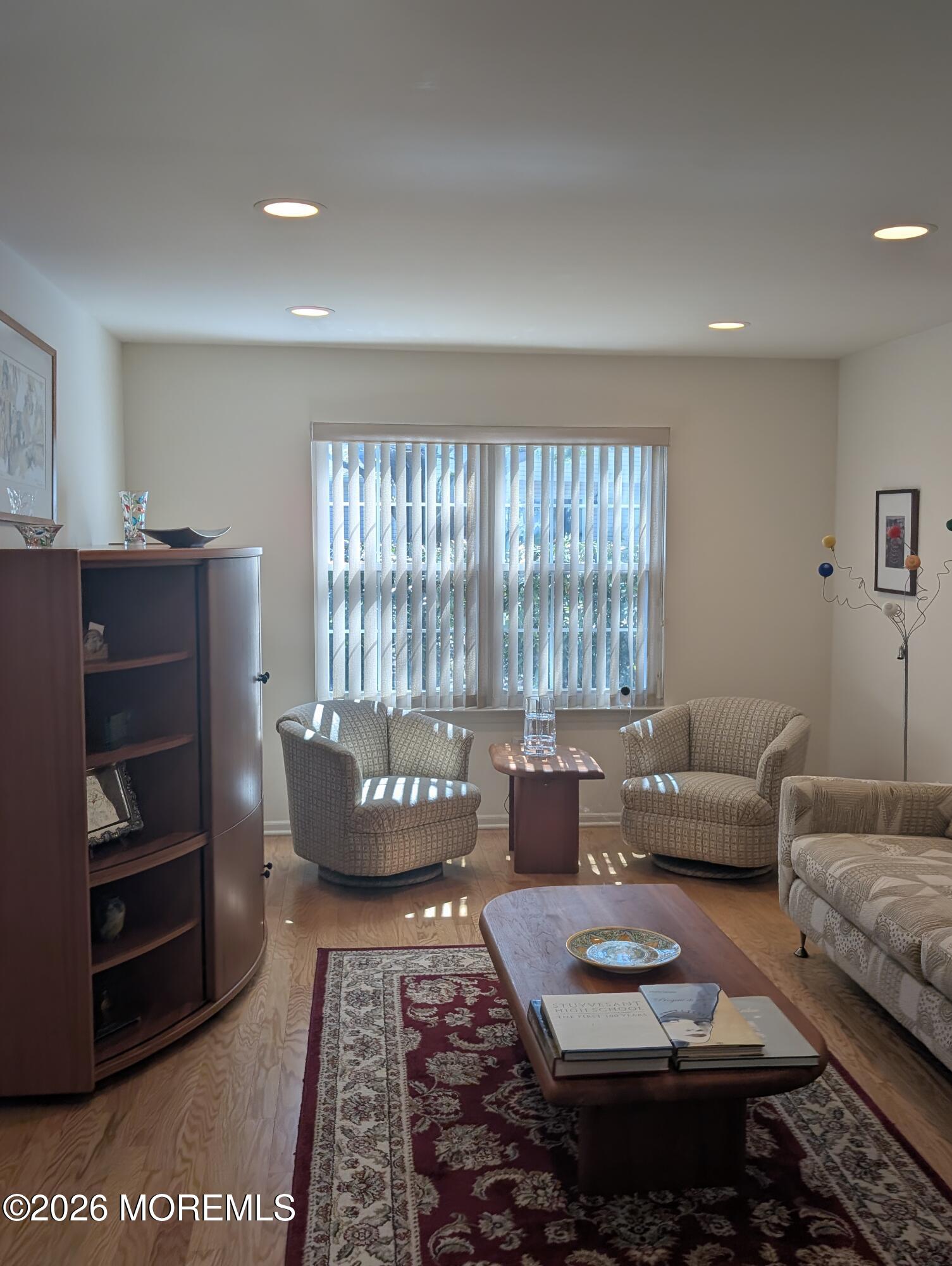 89 Maple Drive Spring Lake Heights, NJ 07762 - Photo 3 of 14 PXL_20260407_181117195