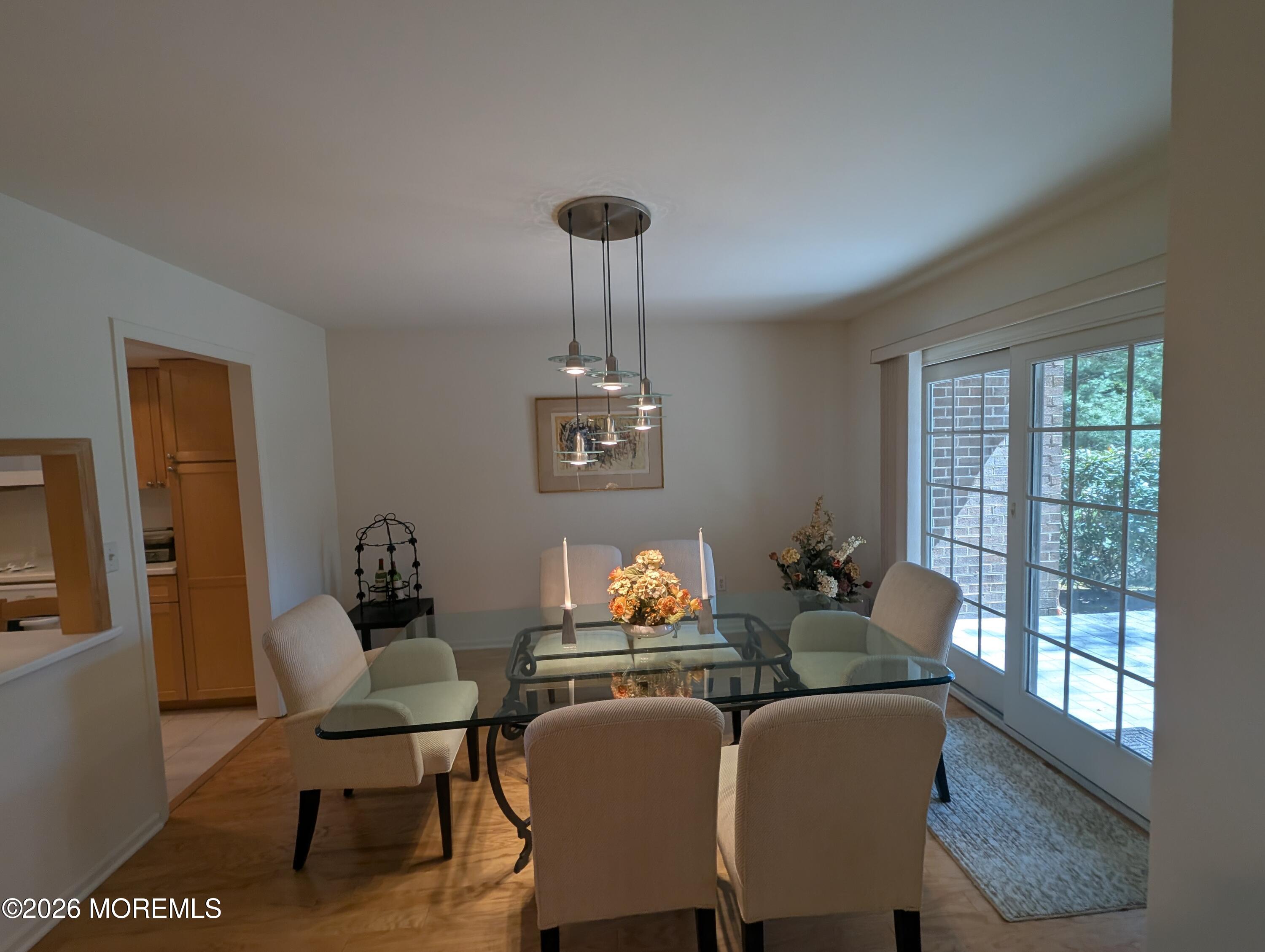 89 Maple Drive Spring Lake Heights, NJ 07762 - Photo 4 of 14 PXL_20260407_181643702