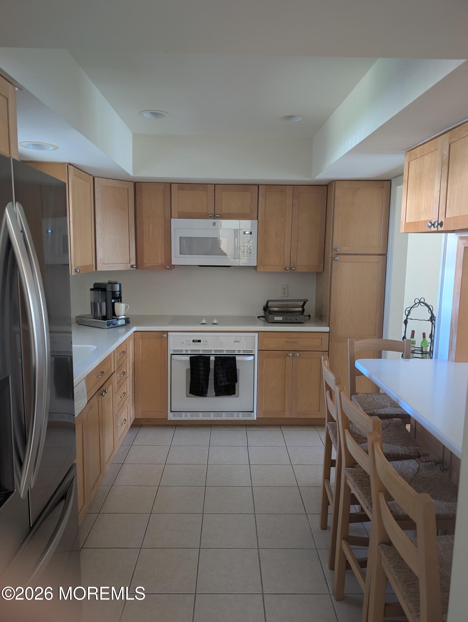 89 Maple Drive Spring Lake Heights, NJ 07762 - Photo 5 of 14 PXL_20260407_180839465