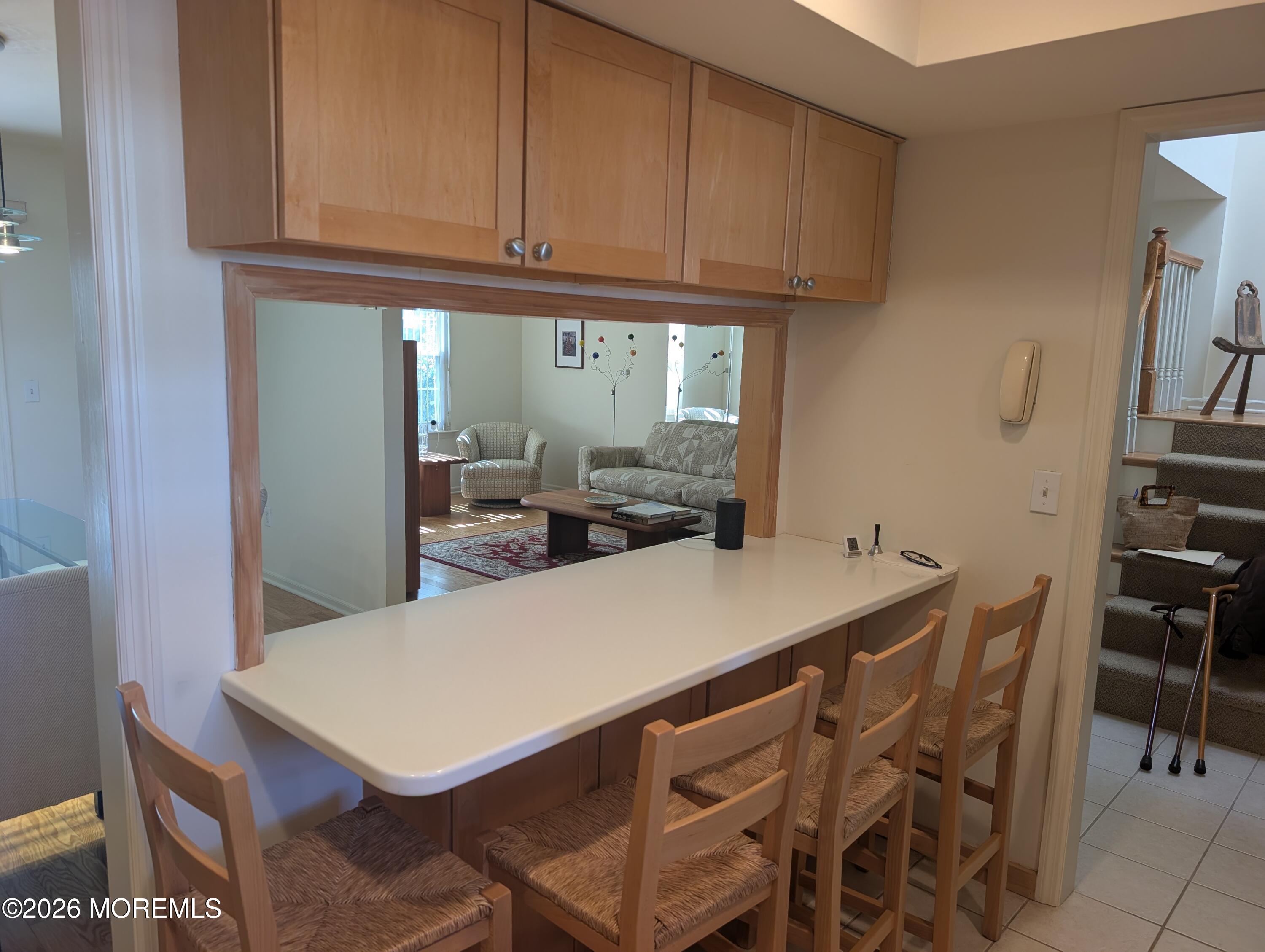 89 Maple Drive Spring Lake Heights, NJ 07762 - Photo 6 of 14 PXL_20260407_181008800(1)