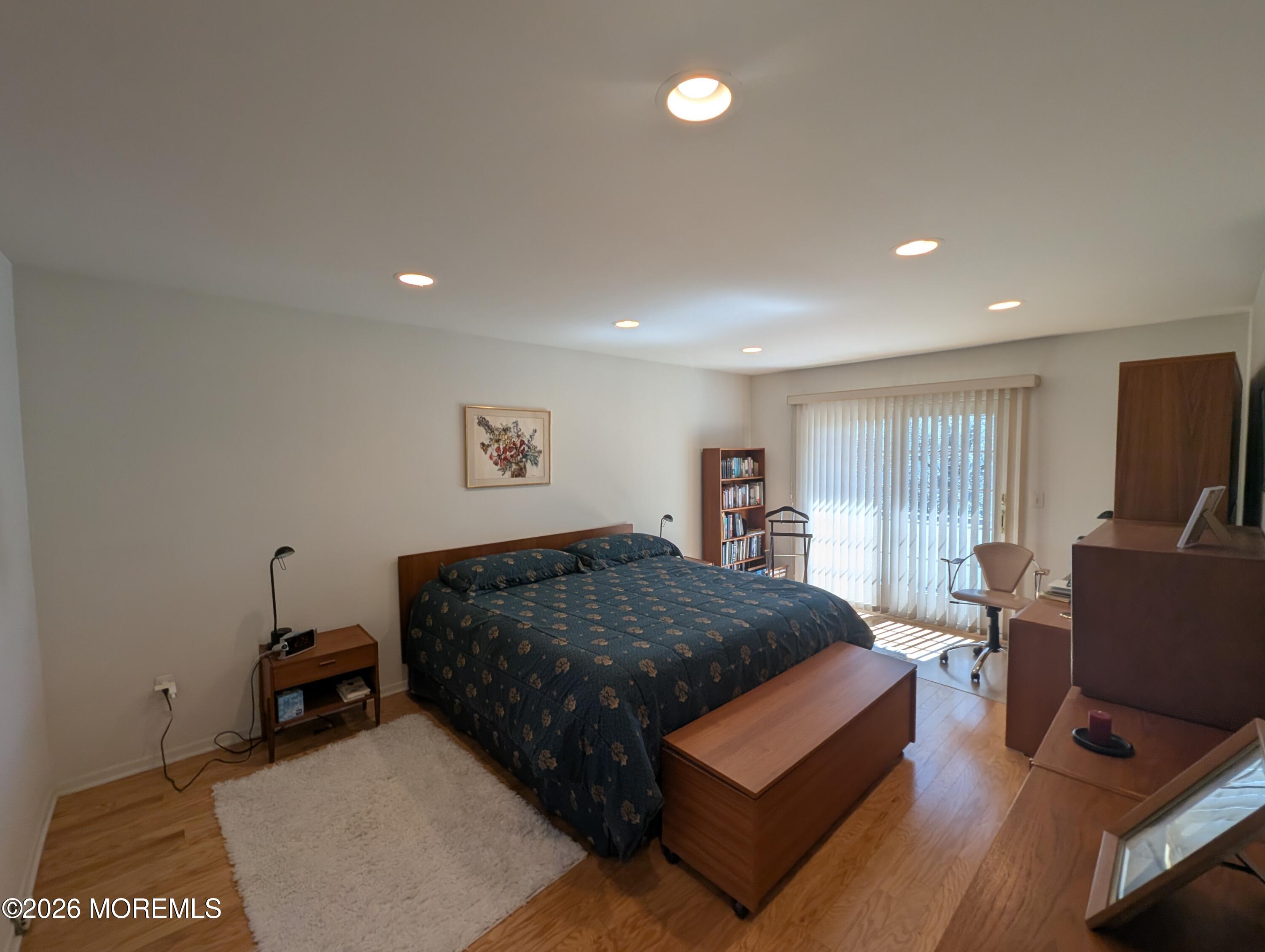 89 Maple Drive Spring Lake Heights, NJ 07762 - Photo 7 of 14 PXL_20260407_182420543.MP