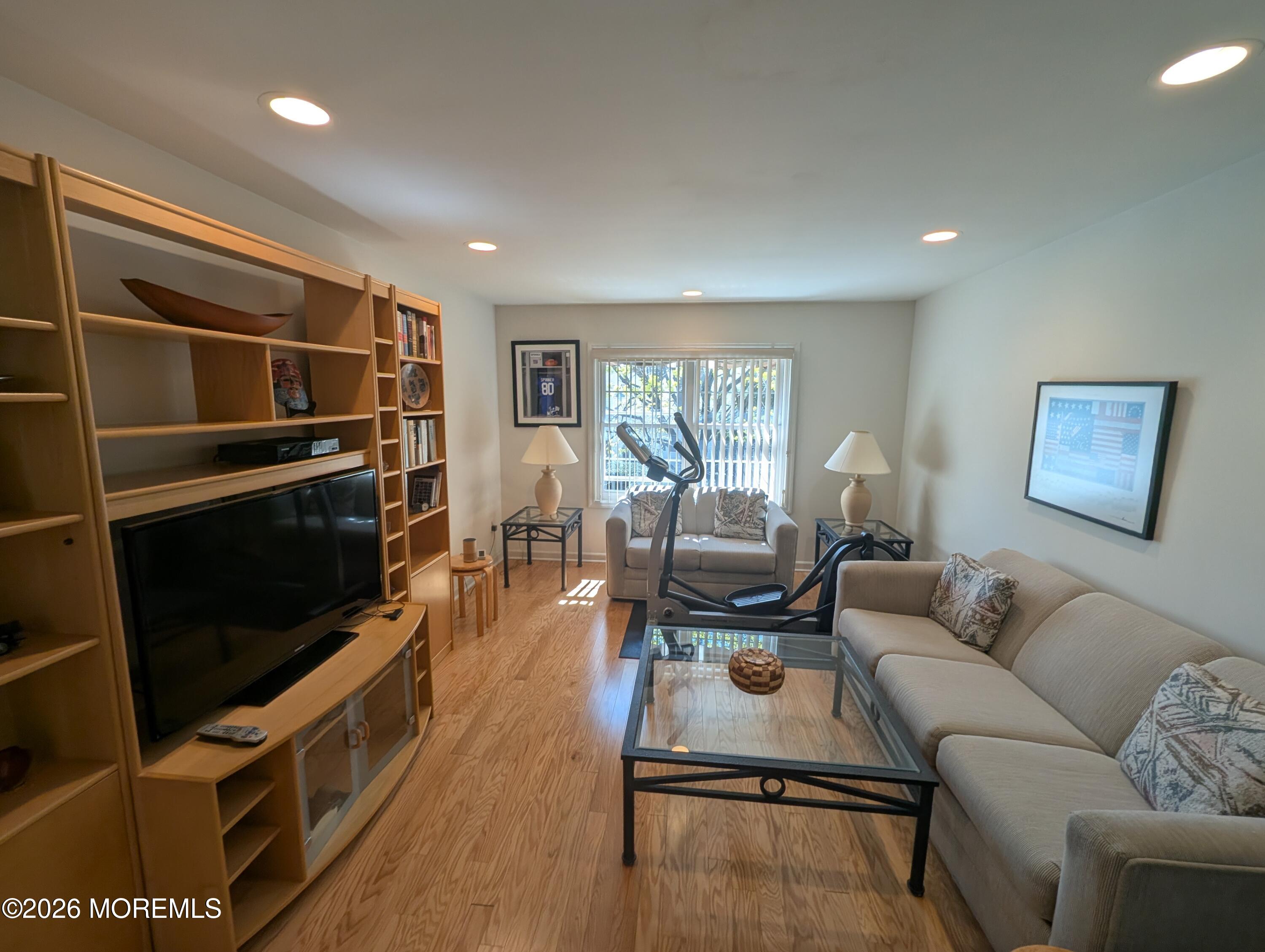 89 Maple Drive Spring Lake Heights, NJ 07762 - Photo 9 of 14 PXL_20260407_182328004.MP