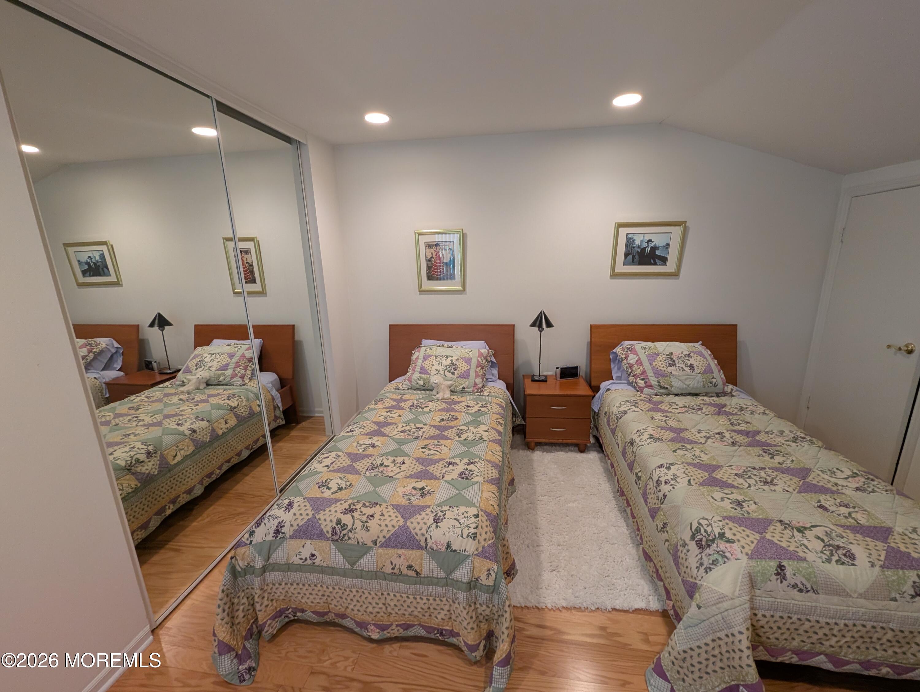 89 Maple Drive Spring Lake Heights, NJ 07762 - Photo 10 of 14 PXL_20260407_182110208