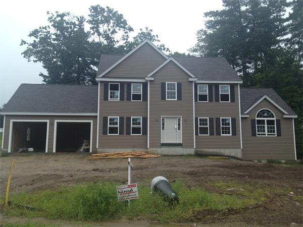 23 Mountain Laurel Road Ayer, MA 01432 - Photo 1 of 28 Gallery Image 1