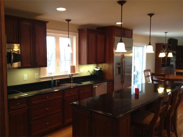 23 Mountain Laurel Road Ayer, MA 01432 - Photo 16 of 28 Gallery Image 16