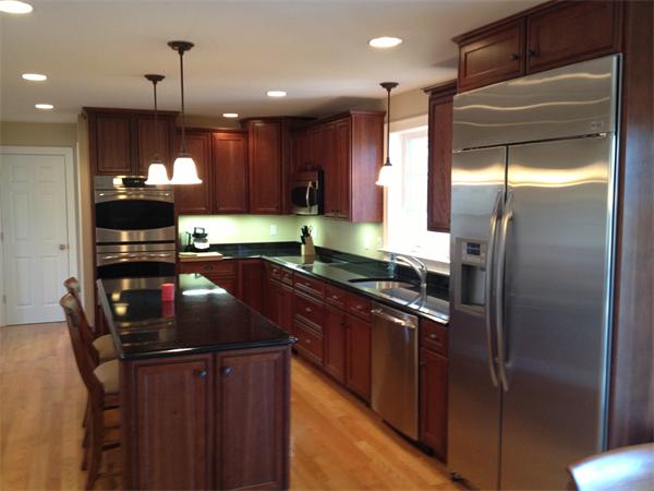23 Mountain Laurel Road Ayer, MA 01432 - Photo 17 of 28 Gallery Image 17