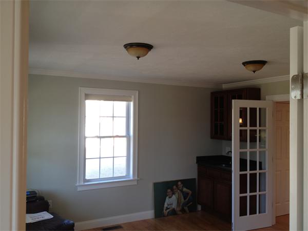 23 Mountain Laurel Road Ayer, MA 01432 - Photo 20 of 28 Gallery Image 20