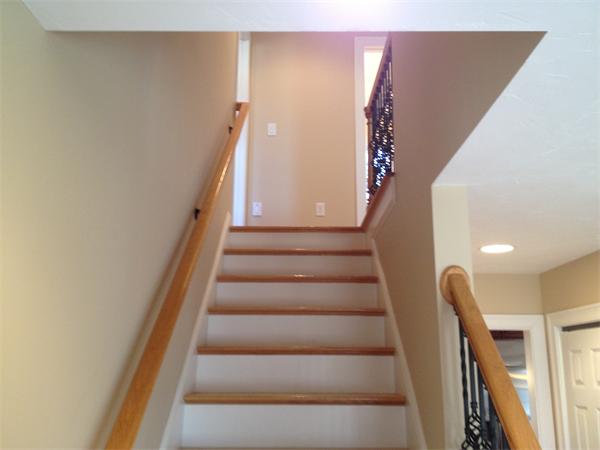 23 Mountain Laurel Road Ayer, MA 01432 - Photo 21 of 28 Gallery Image 21