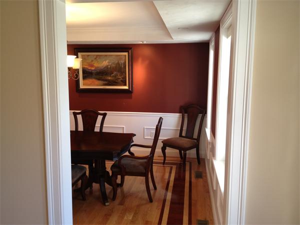 23 Mountain Laurel Road Ayer, MA 01432 - Photo 23 of 28 Gallery Image 23
