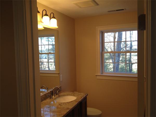 23 Mountain Laurel Road Ayer, MA 01432 - Photo 24 of 28 Gallery Image 24