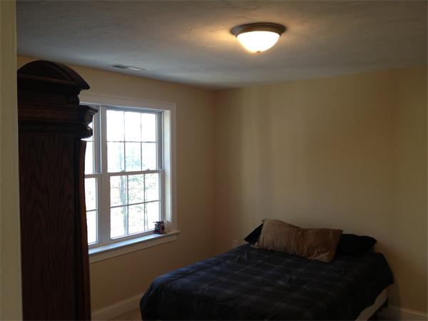 23 Mountain Laurel Road Ayer, MA 01432 - Photo 25 of 28 Gallery Image 25