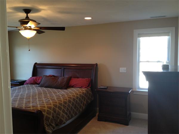 23 Mountain Laurel Road Ayer, MA 01432 - Photo 26 of 28 Gallery Image 26