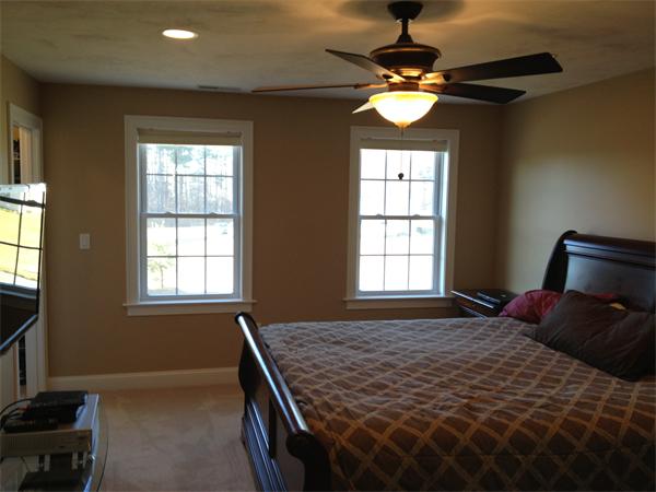 23 Mountain Laurel Road Ayer, MA 01432 - Photo 27 of 28 Gallery Image 27