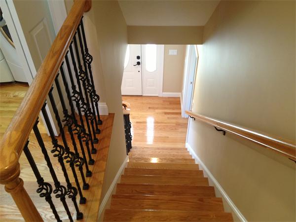 23 Mountain Laurel Road Ayer, MA 01432 - Photo 28 of 28 Gallery Image 28