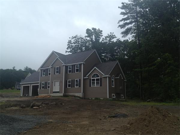 23 Mountain Laurel Road Ayer, MA 01432 - Photo 3 of 28 Gallery Image 3