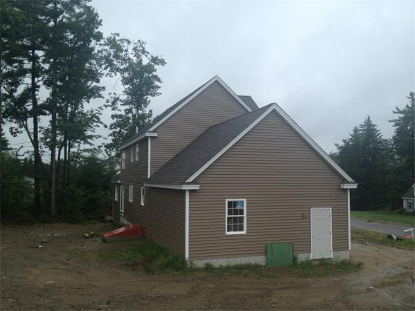 23 Mountain Laurel Road Ayer, MA 01432 - Photo 4 of 28 Gallery Image 4