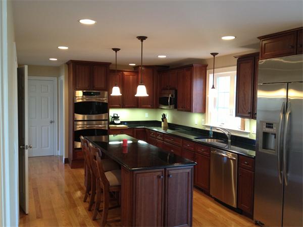 23 Mountain Laurel Road Ayer, MA 01432 - Photo 7 of 28 Gallery Image 7