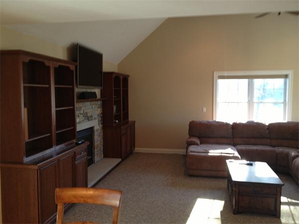 23 Mountain Laurel Road Ayer, MA 01432 - Photo 8 of 28 Gallery Image 8