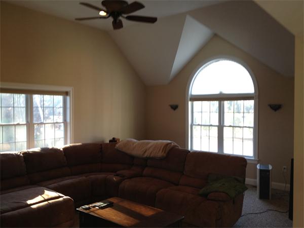 23 Mountain Laurel Road Ayer, MA 01432 - Photo 9 of 28 Gallery Image 9