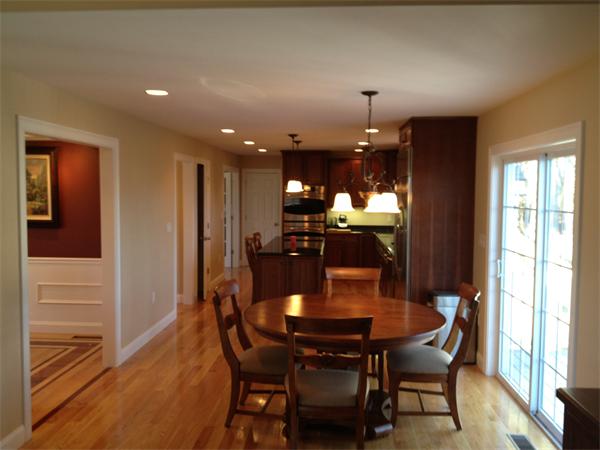 23 Mountain Laurel Road Ayer, MA 01432 - Photo 10 of 28 Gallery Image 10